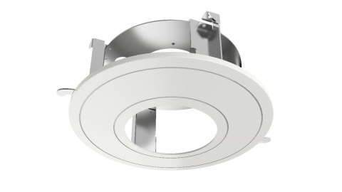 Hikvision DS-1227ZJ akcesoria do kamer monitoringowych Oprawa Hikvision DS-1227ZJ akcesoria do kamer monitoringowych Oprawa