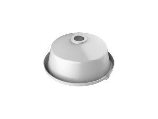 Hikvision DS-1253ZJ-L akcesoria do kamer monitoringowych Okładka