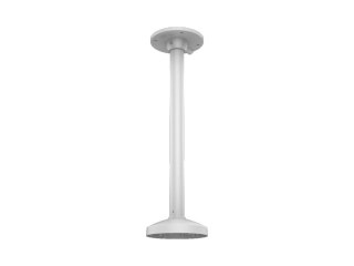 Hikvision DS-1471ZJ-155-Y akcesoria do kamer monitoringowych Oprawa