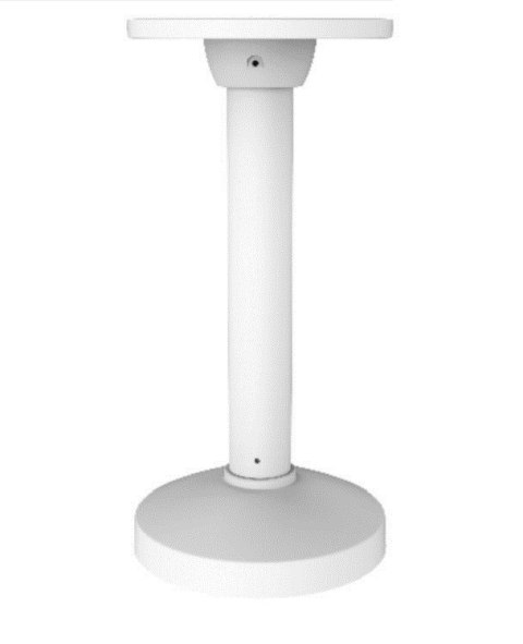 Hikvision DS-1471ZJ-155 akcesoria do kamer monitoringowych Oprawa Hikvision DS-1471ZJ-155 akcesoria do kamer monitoringowych Oprawa