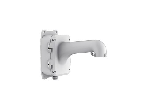 Hikvision DS-1604ZJ-box Oprawa