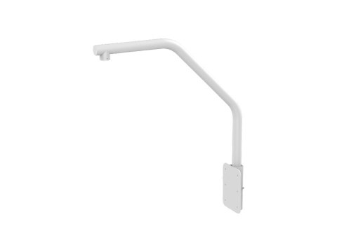 Hikvision DS-1660ZJ akcesoria do kamer monitoringowych Oprawa Hikvision DS-1660ZJ akcesoria do kamer monitoringowych Oprawa