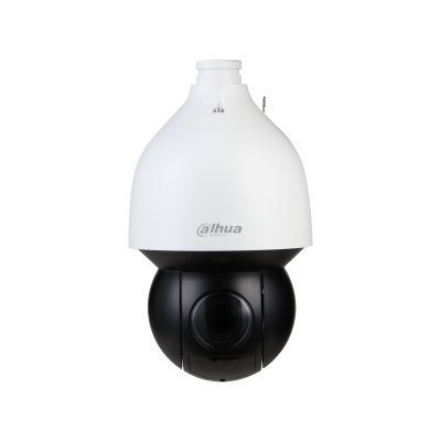 KAMERA IP DAHUA SD5A225GB-HNR KAMERA IP DAHUA SD5A225GB-HNR