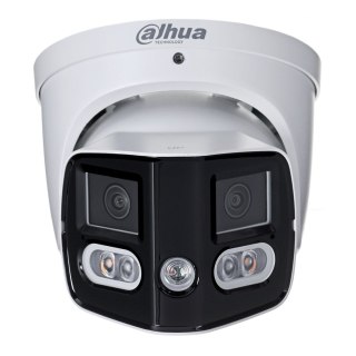 KAMERA IP TIOC DUO DAHUA IPC-PDW3849-A180-E2-AS-PV-0280B