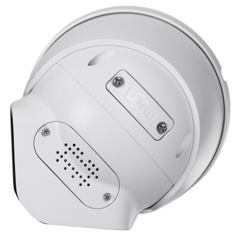 KAMERA IP TIOC DUO DAHUA IPC-PDW3849-A180-E2-AS-PV-0280B KAMERA IP TIOC DUO DAHUA IPC-PDW3849-A180-E2-AS-PV-0280B