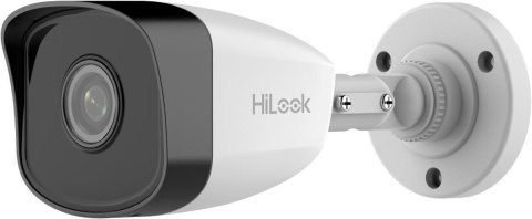 Kamera IP HILOOK IPCAM-B5 Biały Kamera IP HILOOK IPCAM-B5 Biały