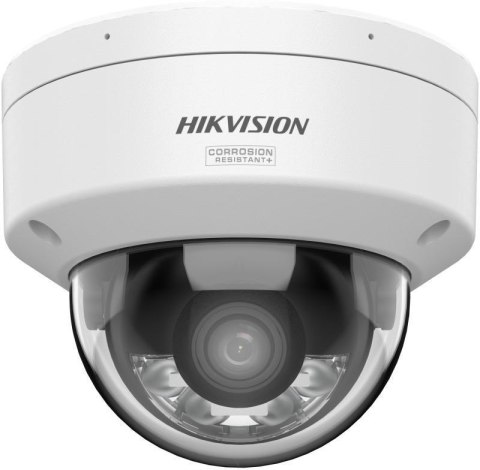 Kamera IP Hikvision DS-2CD2187G3-LIS2UY 2.8mm PL Kamera IP Hikvision DS-2CD2187G3-LIS2UY 2.8mm PL