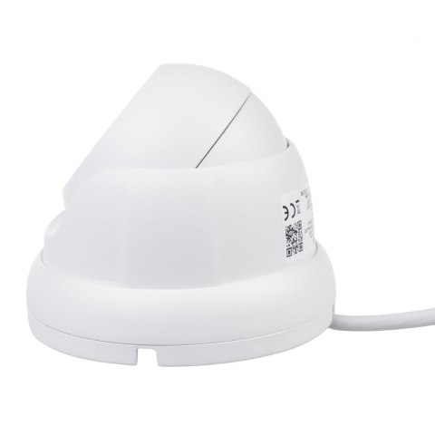 MACLEAN KAMERA SIECIOWA POE IP 5MPX IPC ZEWNĘTRZNA KOPUŁKOWA MCTV-515 MACLEAN KAMERA SIECIOWA POE IP 5MPX IPC ZEWNĘTRZNA KOPUŁKOWA MCTV-515
