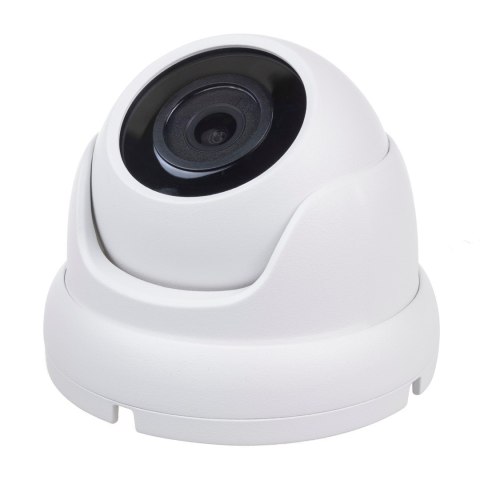 MACLEAN KAMERA SIECIOWA POE IP 5MPX IPC ZEWNĘTRZNA KOPUŁKOWA MCTV-515 MACLEAN KAMERA SIECIOWA POE IP 5MPX IPC ZEWNĘTRZNA KOPUŁKOWA MCTV-515