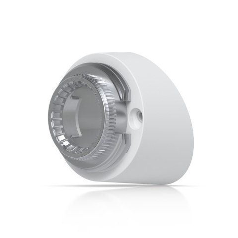 Mocowanie Ubiquiti Bullet Camera Angled Base (UACC-Bullet-AB-W) White Mocowanie Ubiquiti Bullet Camera Angled Base (UACC-Bullet-AB-W) White