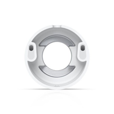 Mocowanie Ubiquiti Bullet Camera Angled Base (UACC-Bullet-AB-W) White Mocowanie Ubiquiti Bullet Camera Angled Base (UACC-Bullet-AB-W) White
