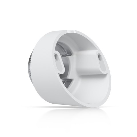 Mocowanie Ubiquiti Bullet Camera Angled Base (UACC-Bullet-AB-W) White Mocowanie Ubiquiti Bullet Camera Angled Base (UACC-Bullet-AB-W) White