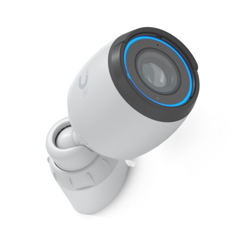 Mocowanie Ubiquiti Bullet Camera Angled Base (UACC-Bullet-AB-W) White Mocowanie Ubiquiti Bullet Camera Angled Base (UACC-Bullet-AB-W) White