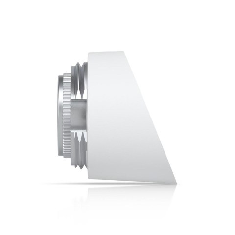 Mocowanie Ubiquiti Bullet Camera Angled Base (UACC-Bullet-AB-W) White Mocowanie Ubiquiti Bullet Camera Angled Base (UACC-Bullet-AB-W) White
