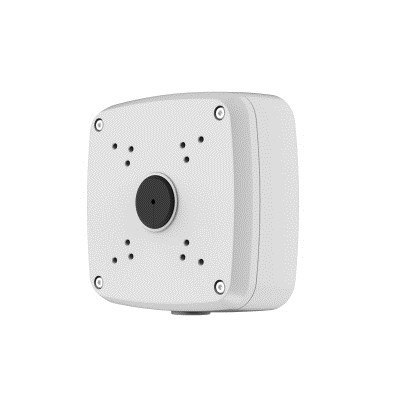 Puszka montażowa DAHUA PFA121-v2 Puszka montażowa DAHUA PFA121-v2