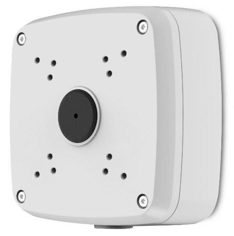 Puszka montażowa DAHUA PFA121-v2 Puszka montażowa DAHUA PFA121-v2