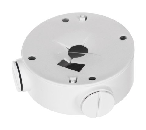 Puszka montażowa Hikvision DS-1260ZJ Puszka montażowa Hikvision DS-1260ZJ