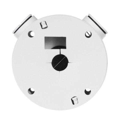 Puszka montażowa Hikvision DS-1260ZJ Puszka montażowa Hikvision DS-1260ZJ