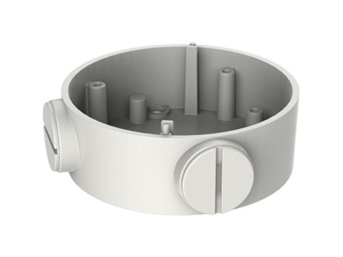 Puszka montażowa Hikvision DS-1260ZJ Puszka montażowa Hikvision DS-1260ZJ