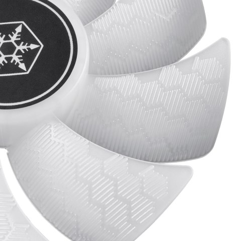 Silverstone Penetrator Obudowa komputera Chłodnica powietrza 12 cm Czarny 1 szt. Silverstone Penetrator Obudowa komputera Chłodnica powietrza 12 cm Czarny 1 szt.
