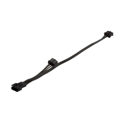 Silverstone Penetrator Obudowa komputera Chłodnica powietrza 12 cm Czarny 1 szt. Silverstone Penetrator Obudowa komputera Chłodnica powietrza 12 cm Czarny 1 szt.