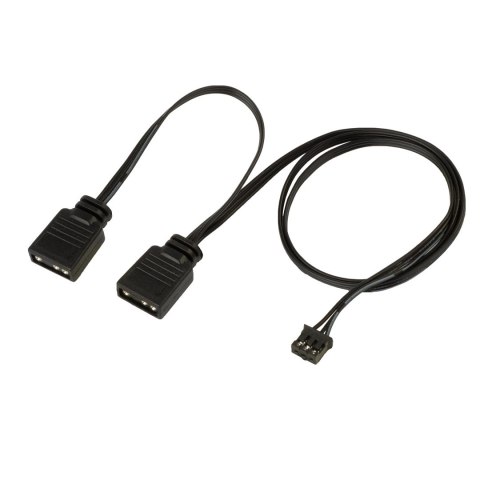 Silverstone Penetrator Obudowa komputera Chłodnica powietrza 12 cm Czarny 1 szt. Silverstone Penetrator Obudowa komputera Chłodnica powietrza 12 cm Czarny 1 szt.