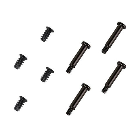 Silverstone SST-AS140B-ARGB system chłodzenia komputerów Obudowa komputera Wentylator 14 cm Czarny 1 szt. Silverstone SST-AS140B-ARGB system chłodzenia komputerów Obudowa komputera Wentylator 14 cm Czarny 1 szt.