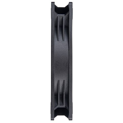 Silverstone VISTA 140 ARGB Płyta główna Wentylator 14 cm Czarny 1 szt. Silverstone VISTA 140 ARGB Płyta główna Wentylator 14 cm Czarny 1 szt.