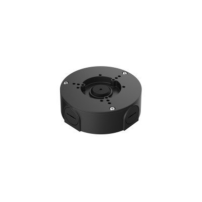 UCHWYT KAMERY PFA130-E-BLACK UCHWYT KAMERY PFA130-E-BLACK