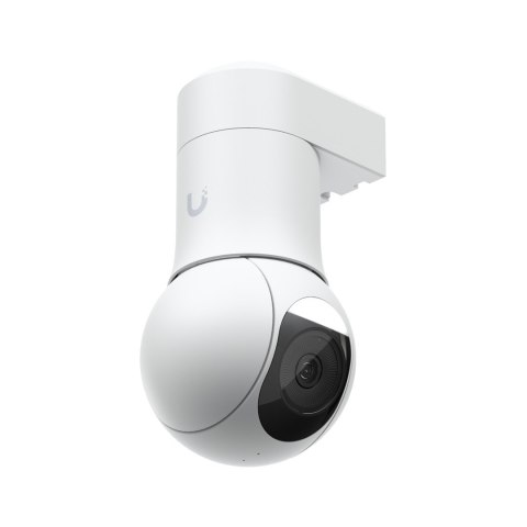 Ubiquiti UVC-G5-PTZ Zewnętrzna Kamera PTZ Ubiquiti UVC-G5-PTZ Zewnętrzna Kamera PTZ