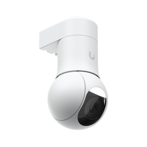 Ubiquiti UVC-G5-PTZ Zewnętrzna Kamera PTZ Ubiquiti UVC-G5-PTZ Zewnętrzna Kamera PTZ