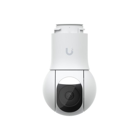 Ubiquiti UVC-G5-PTZ Zewnętrzna Kamera PTZ Ubiquiti UVC-G5-PTZ Zewnętrzna Kamera PTZ
