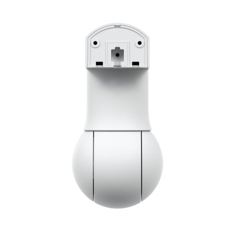 Ubiquiti UVC-G5-PTZ Zewnętrzna Kamera PTZ Ubiquiti UVC-G5-PTZ Zewnętrzna Kamera PTZ