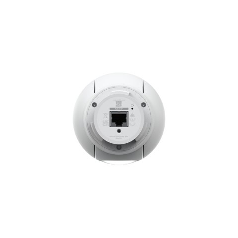 Ubiquiti UVC-G5-PTZ Zewnętrzna Kamera PTZ Ubiquiti UVC-G5-PTZ Zewnętrzna Kamera PTZ