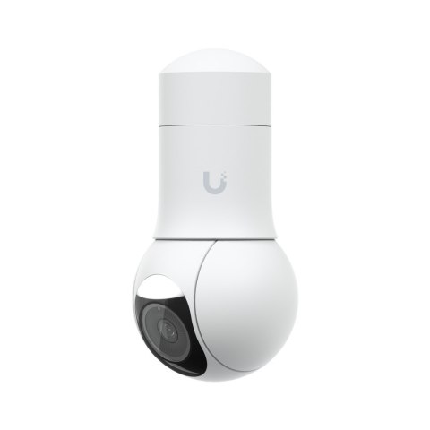 Ubiquiti UVC-G5-PTZ Zewnętrzna Kamera PTZ Ubiquiti UVC-G5-PTZ Zewnętrzna Kamera PTZ
