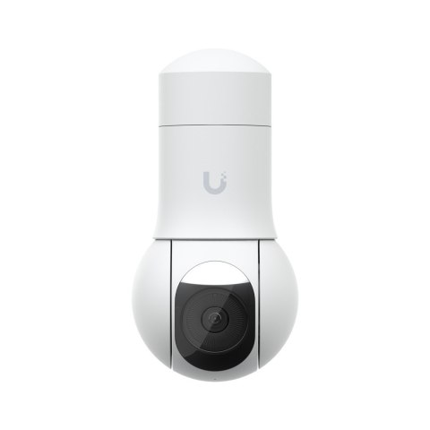 Ubiquiti UVC-G5-PTZ Zewnętrzna Kamera PTZ Ubiquiti UVC-G5-PTZ Zewnętrzna Kamera PTZ