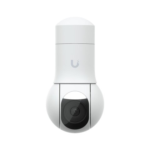 Ubiquiti UVC-G5-PTZ Zewnętrzna Kamera PTZ Ubiquiti UVC-G5-PTZ Zewnętrzna Kamera PTZ