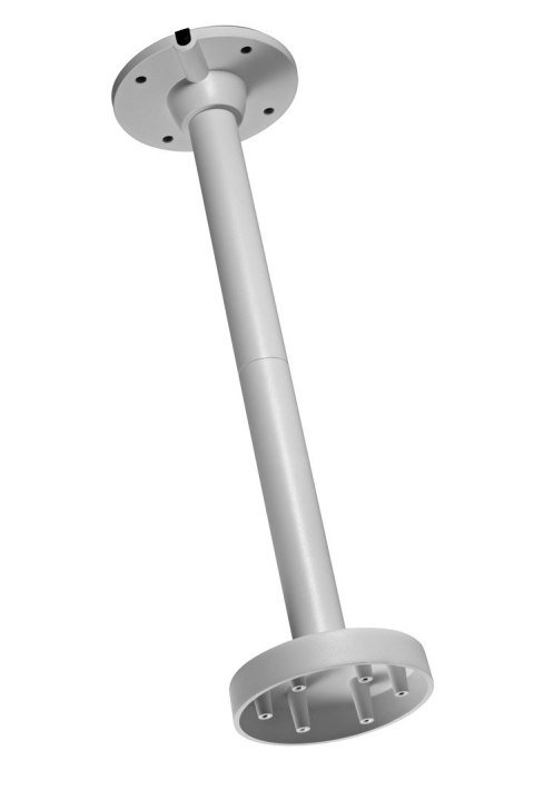 Uchwyt HIKVISON DS-1271ZJ-120 Uchwyt HIKVISON DS-1271ZJ-120