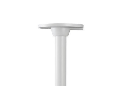 Uchwyt HIKVISON DS-1271ZJ-120 Uchwyt HIKVISON DS-1271ZJ-120