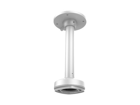 Uchwyt HIKVISON DS-1271ZJ-120 Uchwyt HIKVISON DS-1271ZJ-120