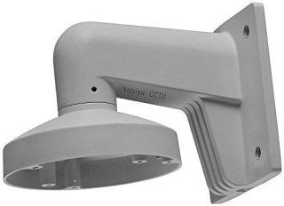 Uchwyt HIKVISON DS-1272ZJ-110