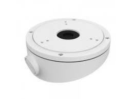 Uchwyt HIKVISON DS-1281ZJ-S Uchwyt HIKVISON DS-1281ZJ-S