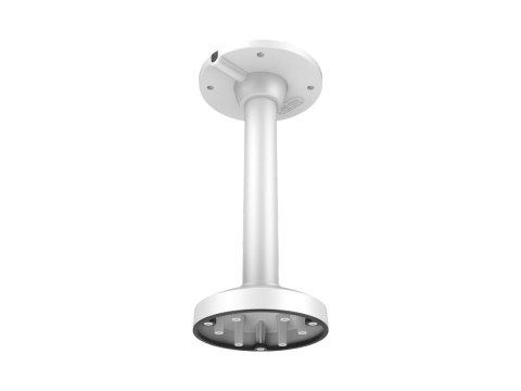 Uchwyt HIKVISON DS-1471ZJ-135 Uchwyt HIKVISON DS-1471ZJ-135