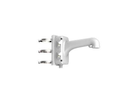 Uchwyt HIKVISON DS-1604ZJ-POLE Uchwyt HIKVISON DS-1604ZJ-POLE
