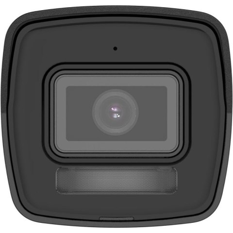DS-2CD1063G2-LIU(2.8mm) Kamera IP DS-2CD1063G2-LIU(2.8mm) Kamera IP