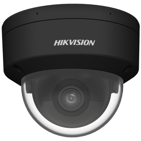 DS-2CD2146G2H-ISU(2.8mm)(BLACK) Kamera DS-2CD2146G2H-ISU(2.8mm)(BLACK) Kamera