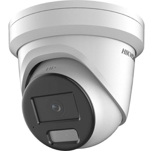 DS-2CD2366G2H-IU(2.8mm) Kamera IP DS-2CD2366G2H-IU(2.8mm) Kamera IP