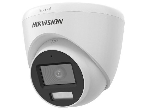 DS-2CE78U0T-LF(2.8mm) Kamera Turbo-HD DS-2CE78U0T-LF(2.8mm) Kamera Turbo-HD