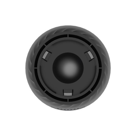 EZVIZ BC1c 4K Kula (kształt) Kamera bezpieczeństwa IP Zewnętrzna 3840 x 2160 px Sufit / Ściana EZVIZ BC1c 4K Kula (kształt) Kamera bezpieczeństwa IP Zewnętrzna 3840 x 2160 px Sufit / Ściana