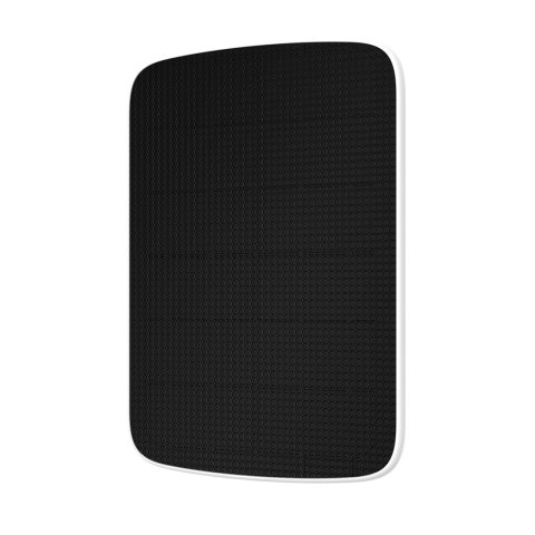 EZVIZ BC1c 4K Kula (kształt) Kamera bezpieczeństwa IP Zewnętrzna 3840 x 2160 px Sufit / Ściana EZVIZ BC1c 4K Kula (kształt) Kamera bezpieczeństwa IP Zewnętrzna 3840 x 2160 px Sufit / Ściana